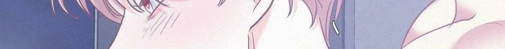 Read Onward chapter 96 image 100 on Lezhin