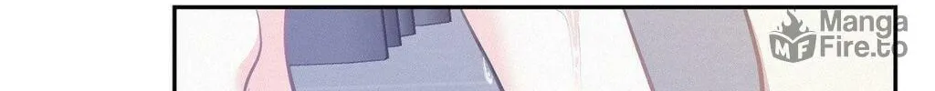 Read Onward chapter 96 image 102 on Lezhin