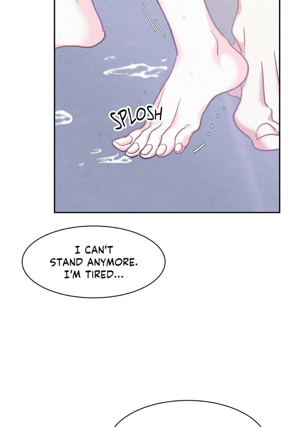 Read Onward chapter 96 image 103 on Lezhin