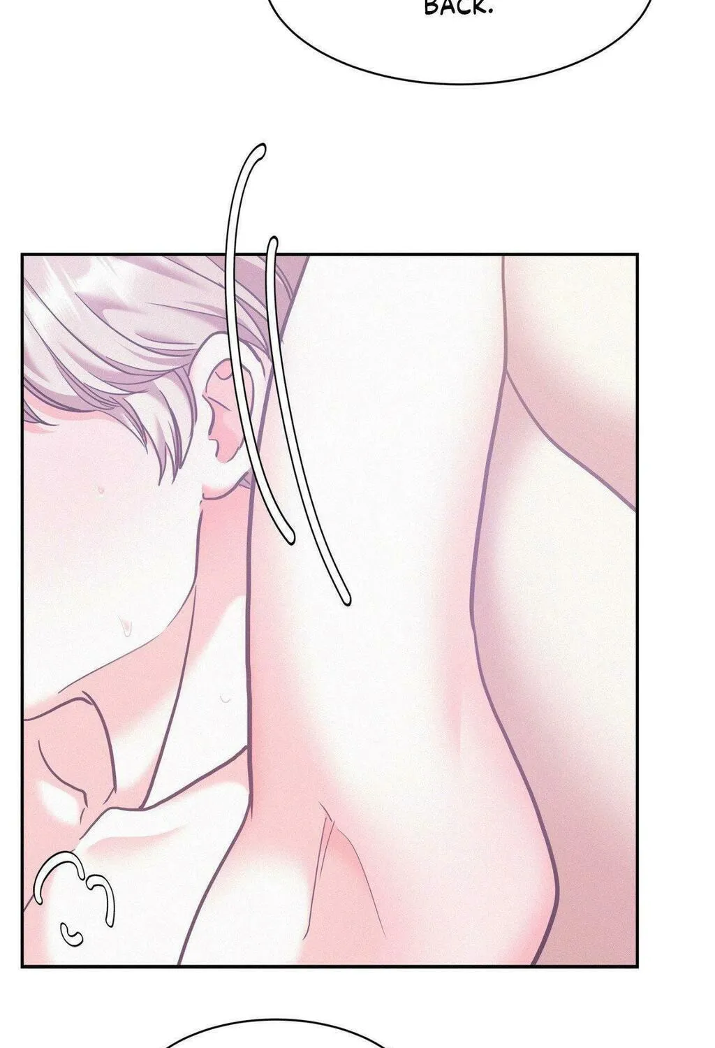 Read Onward chapter 96 image 105 on Lezhin