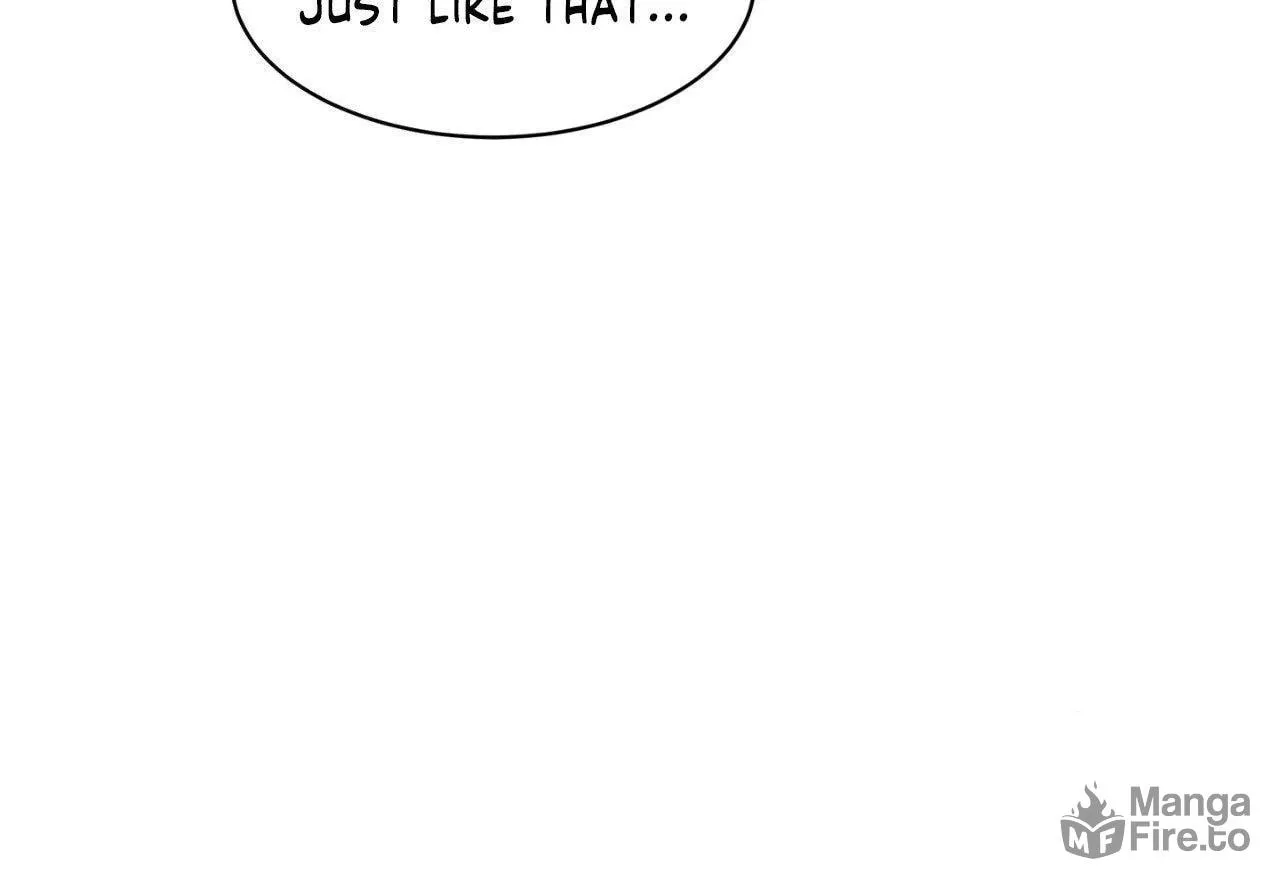 Read Onward chapter 96 image 107 on Lezhin
