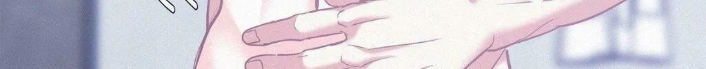 Read Onward chapter 96 image 109 on Lezhin