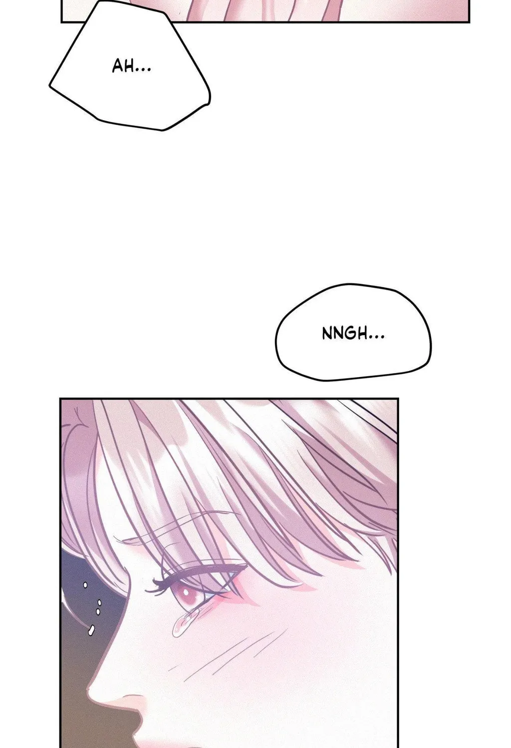 Read Onward chapter 96 image 11 on Lezhin