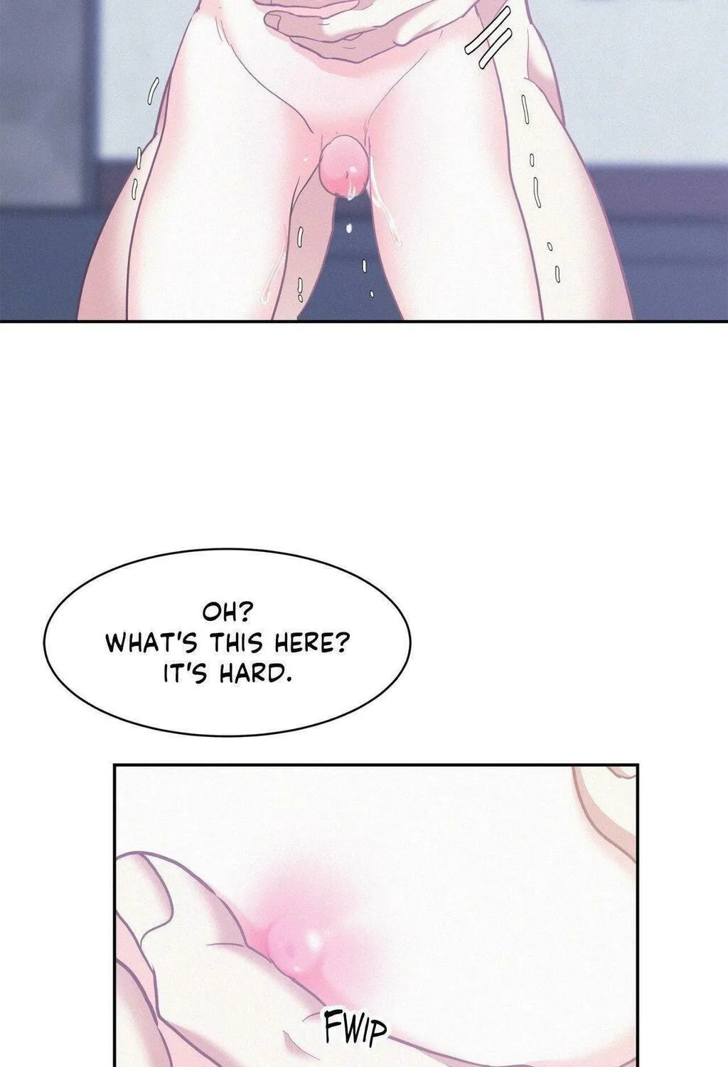Read Onward chapter 96 image 110 on Lezhin
