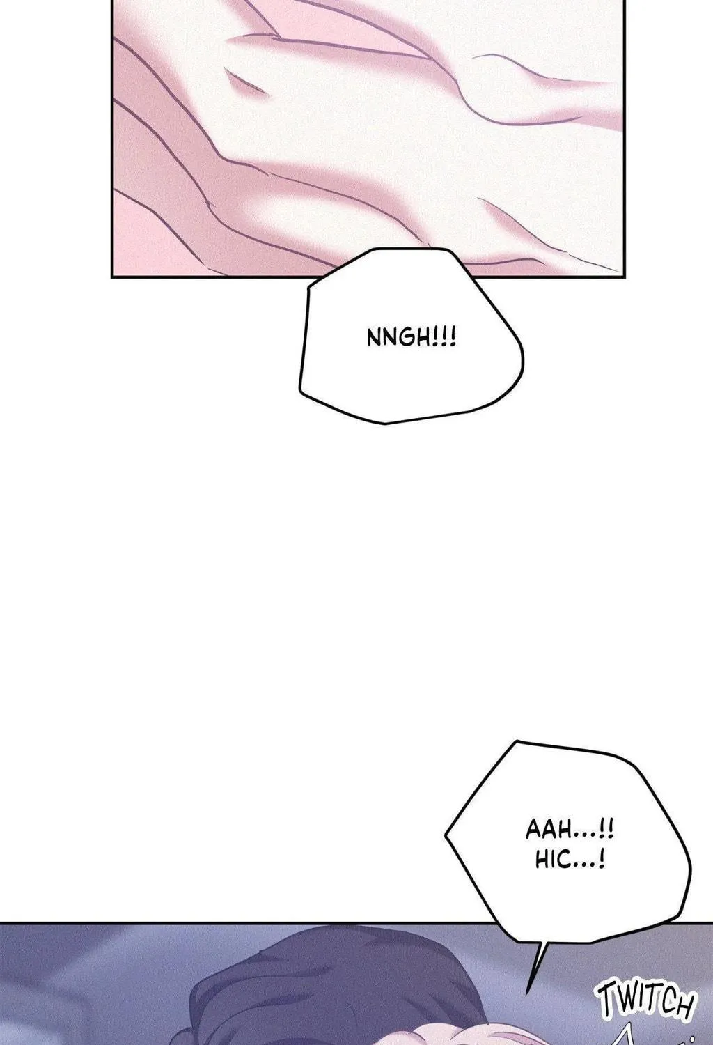 Read Onward chapter 96 image 112 on Lezhin