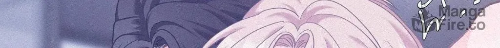 Read Onward chapter 96 image 113 on Lezhin