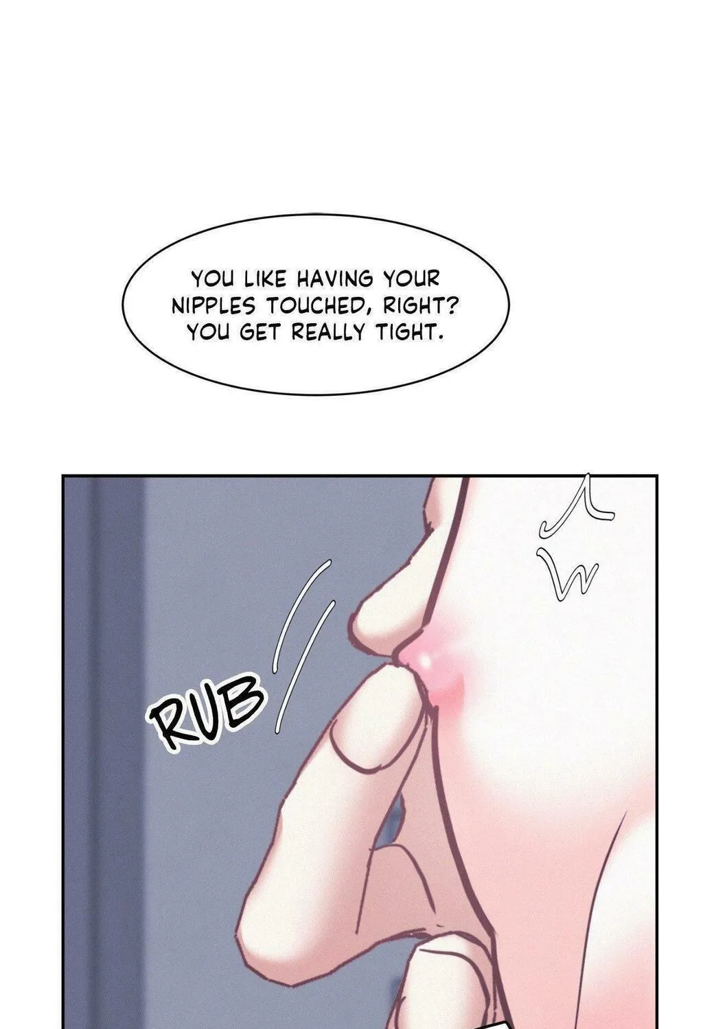 Read Onward chapter 96 image 117 on Lezhin