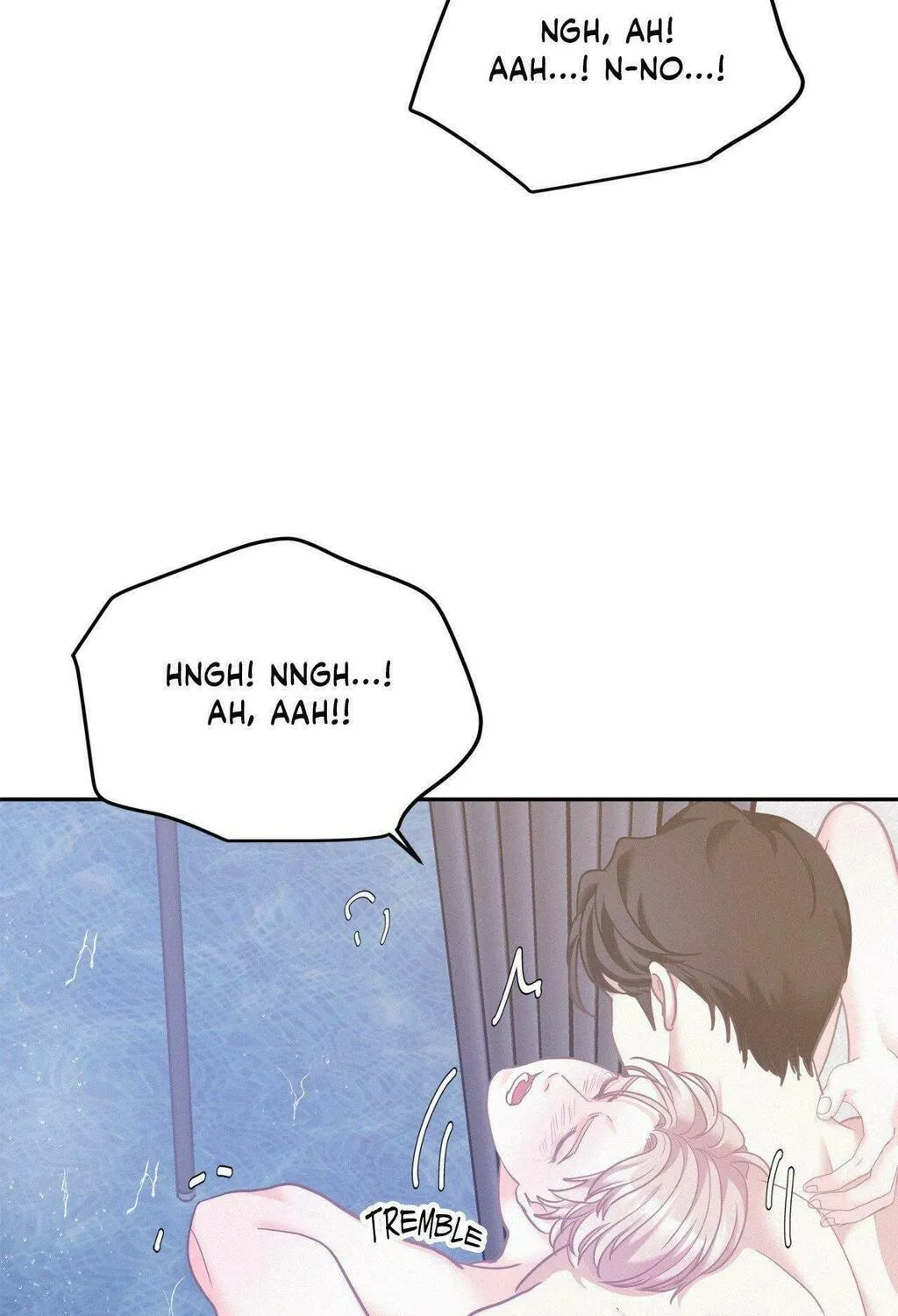 Read Onward chapter 96 image 119 on Lezhin