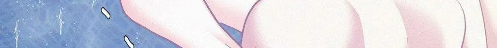 Read Onward chapter 96 image 120 on Lezhin