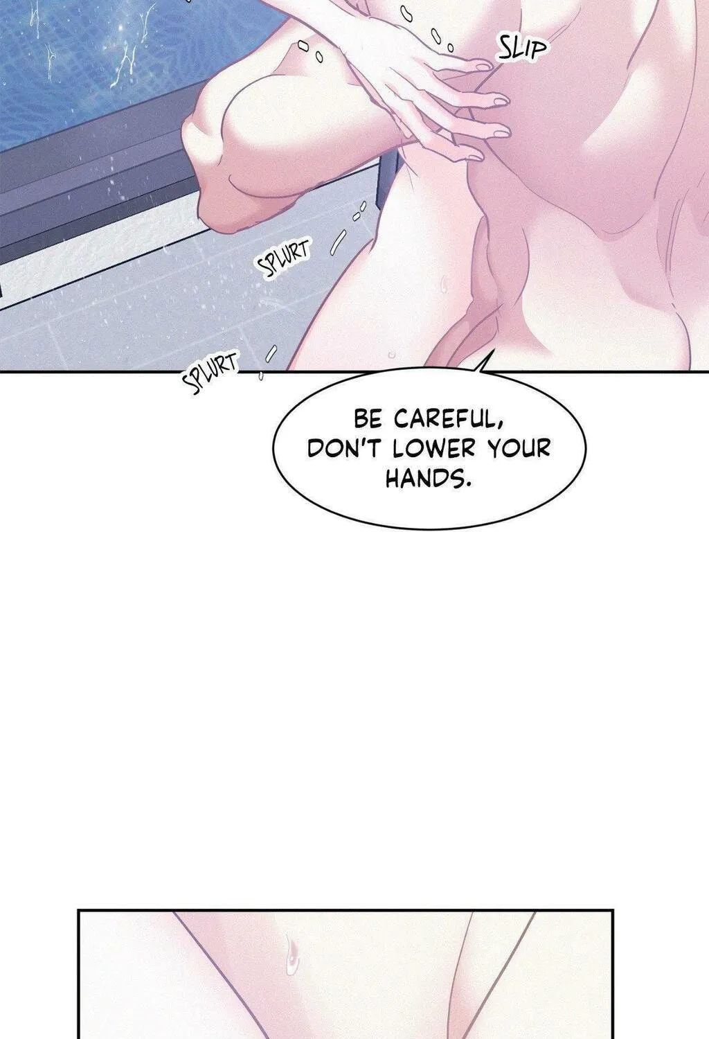 Read Onward chapter 96 image 121 on Lezhin