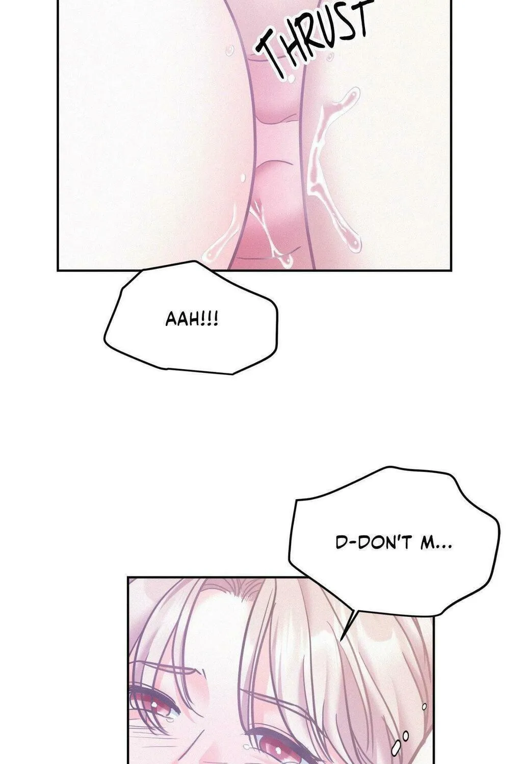 Read Onward chapter 96 image 123 on Lezhin