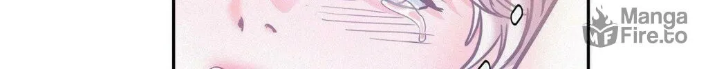 Read Onward chapter 96 image 124 on Lezhin