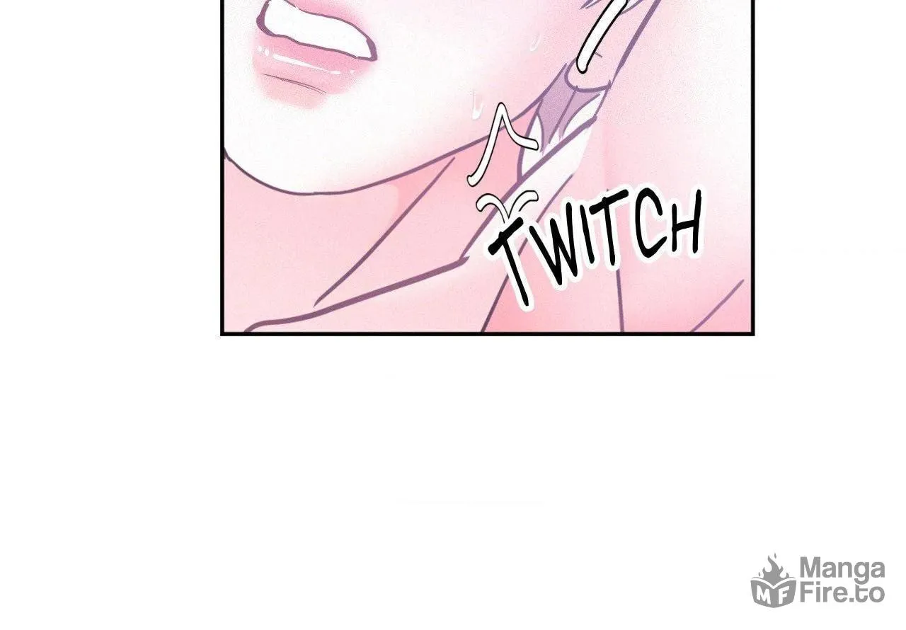 Read Onward chapter 96 image 125 on Lezhin