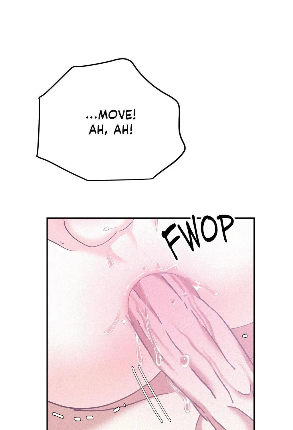 Read Onward chapter 96 image 126 on Lezhin