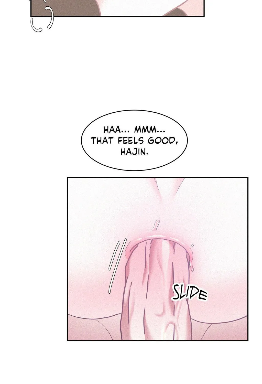 Read Onward chapter 96 image 13 on Lezhin