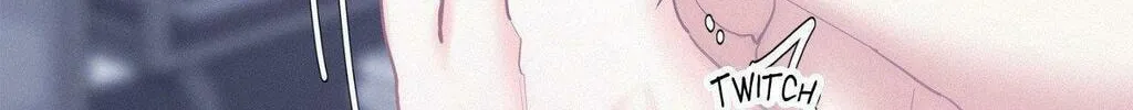 Read Onward chapter 96 image 133 on Lezhin