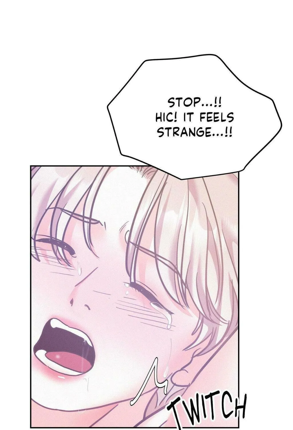 Read Onward chapter 96 image 137 on Lezhin