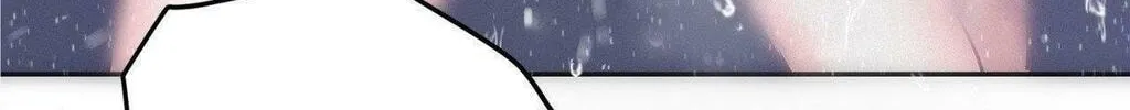 Read Onward chapter 96 image 142 on Lezhin