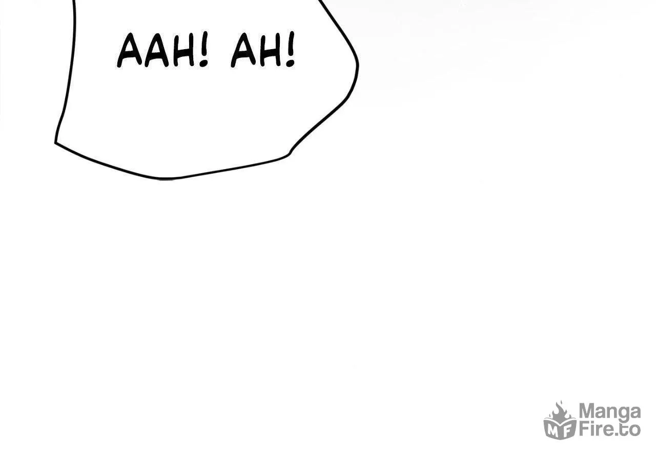Read Onward chapter 96 image 143 on Lezhin