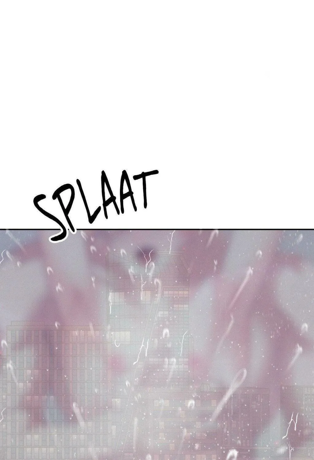 Read Onward chapter 96 image 144 on Lezhin