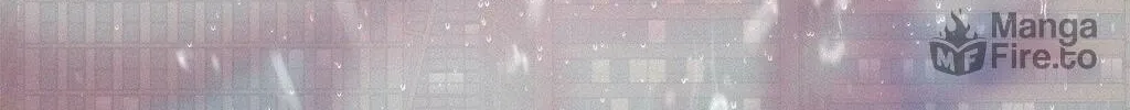 Read Onward chapter 96 image 145 on Lezhin