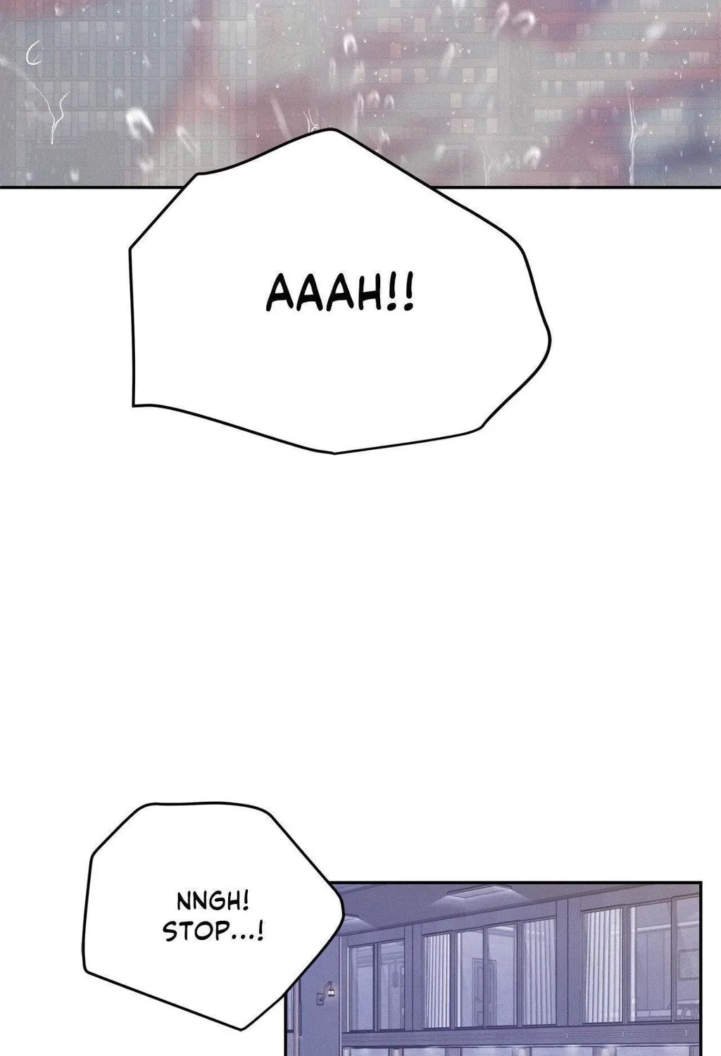 Read Onward chapter 96 image 146 on Lezhin