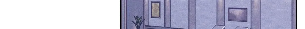 Read Onward chapter 96 image 147 on Lezhin