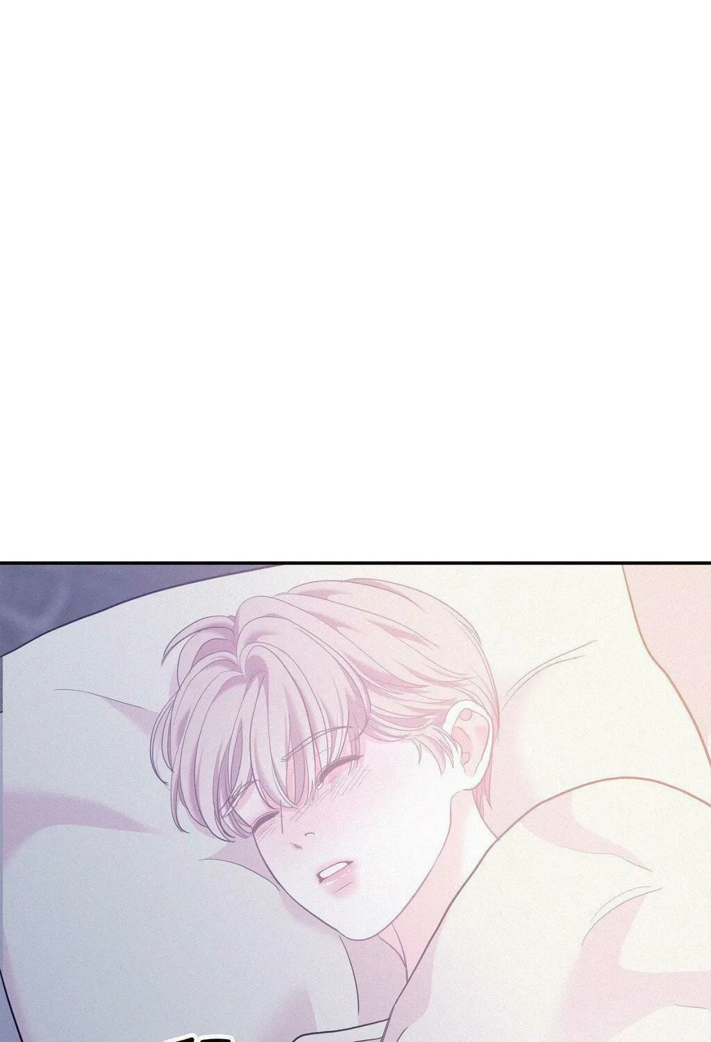 Read Onward chapter 96 image 153 on Lezhin