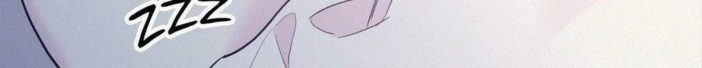 Read Onward chapter 96 image 154 on Lezhin