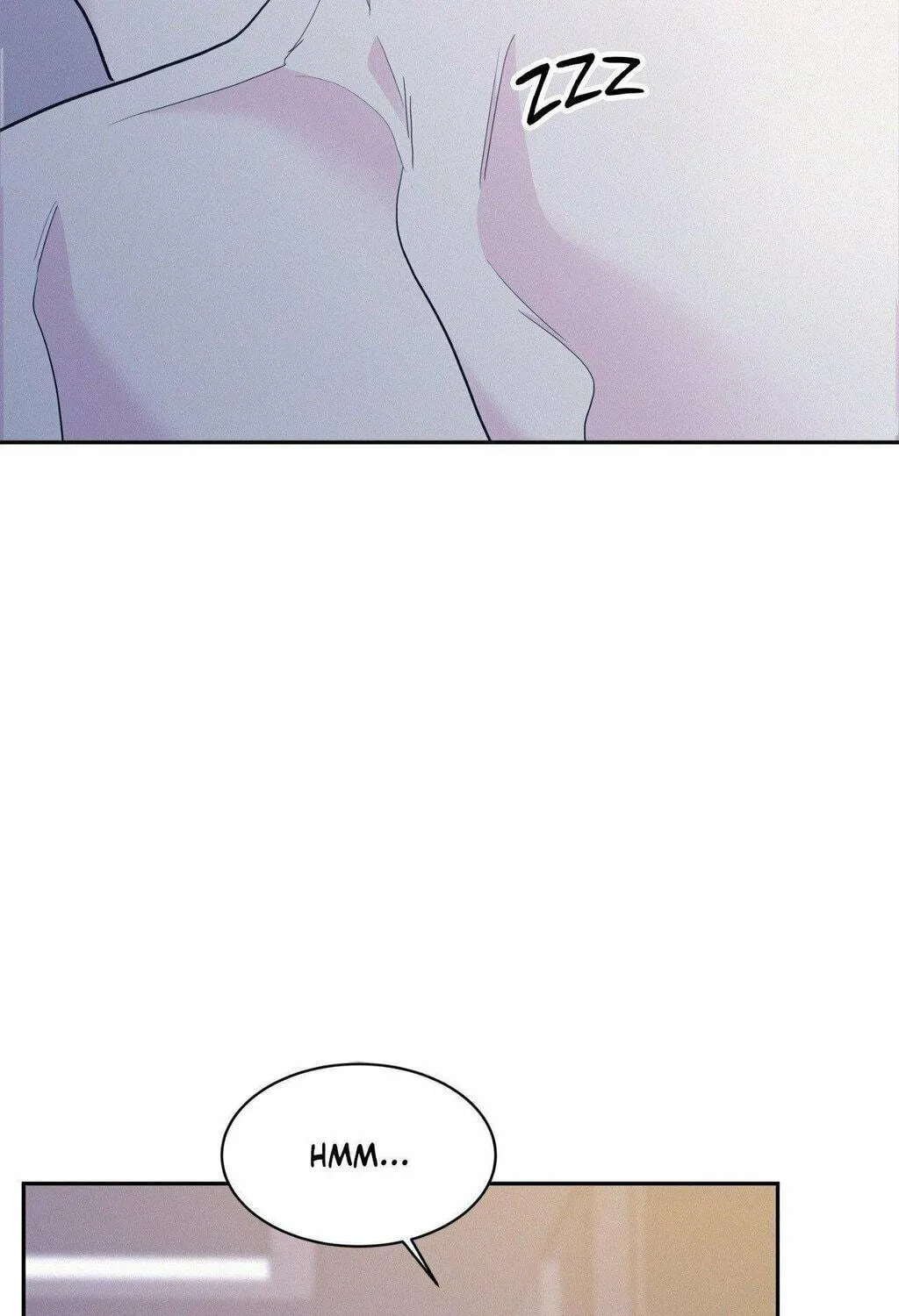 Read Onward chapter 96 image 155 on Lezhin