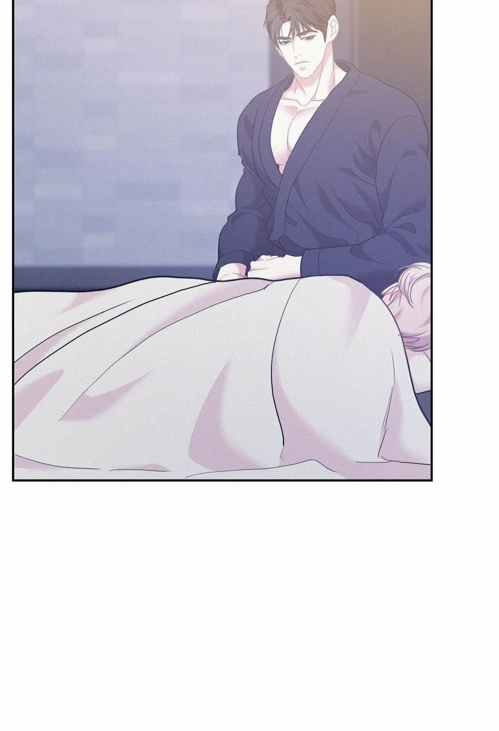 Read Onward chapter 96 image 157 on Lezhin