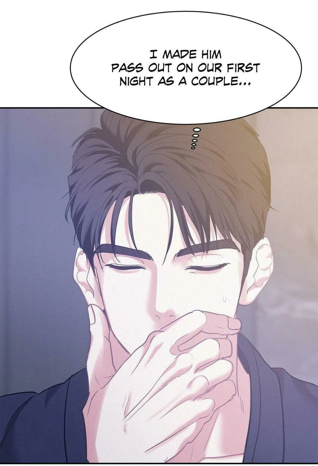 Read Onward chapter 96 image 159 on Lezhin