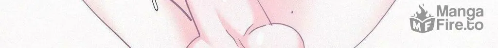 Read Onward chapter 96 image 16 on Lezhin