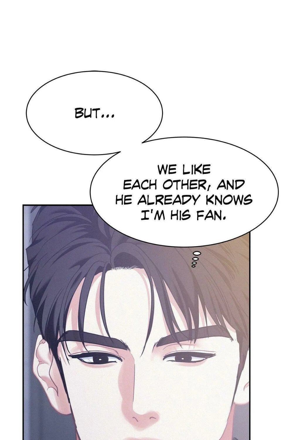 Read Onward chapter 96 image 162 on Lezhin