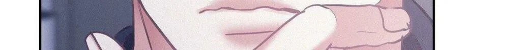 Read Onward chapter 96 image 163 on Lezhin