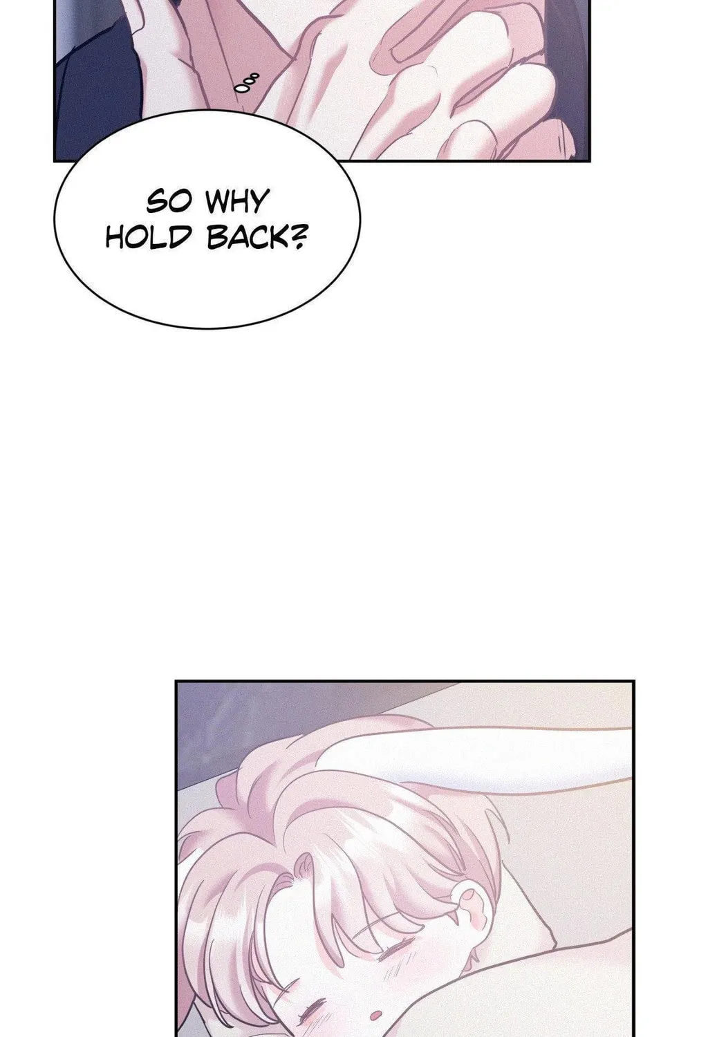 Read Onward chapter 96 image 164 on Lezhin