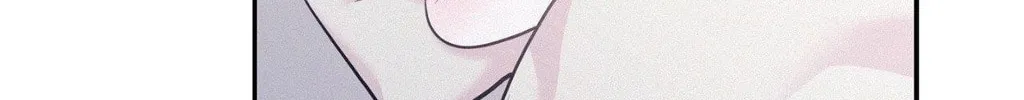 Read Onward chapter 96 image 165 on Lezhin