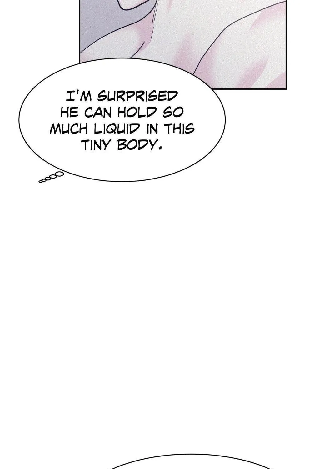 Read Onward chapter 96 image 166 on Lezhin