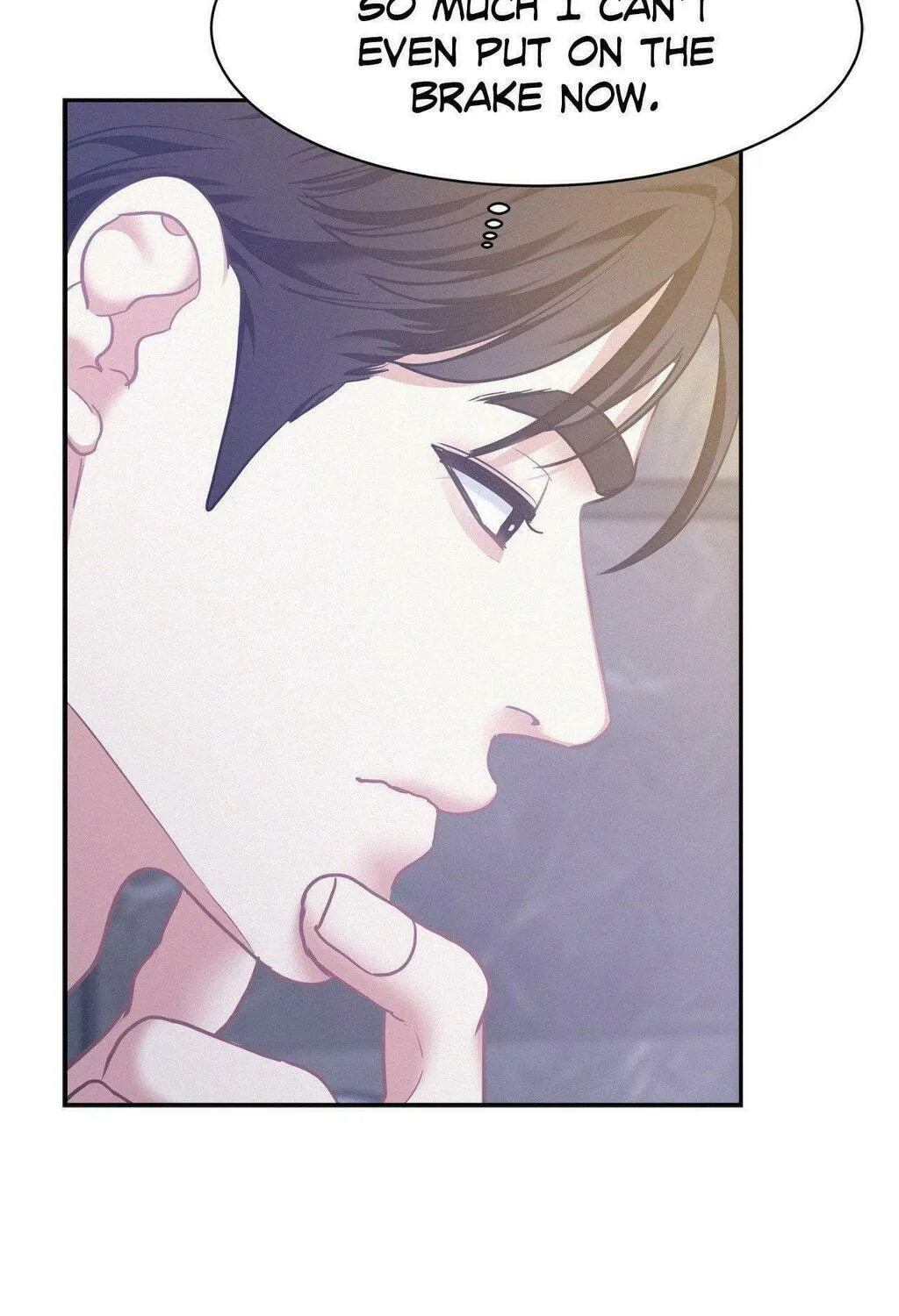 Read Onward chapter 96 image 168 on Lezhin