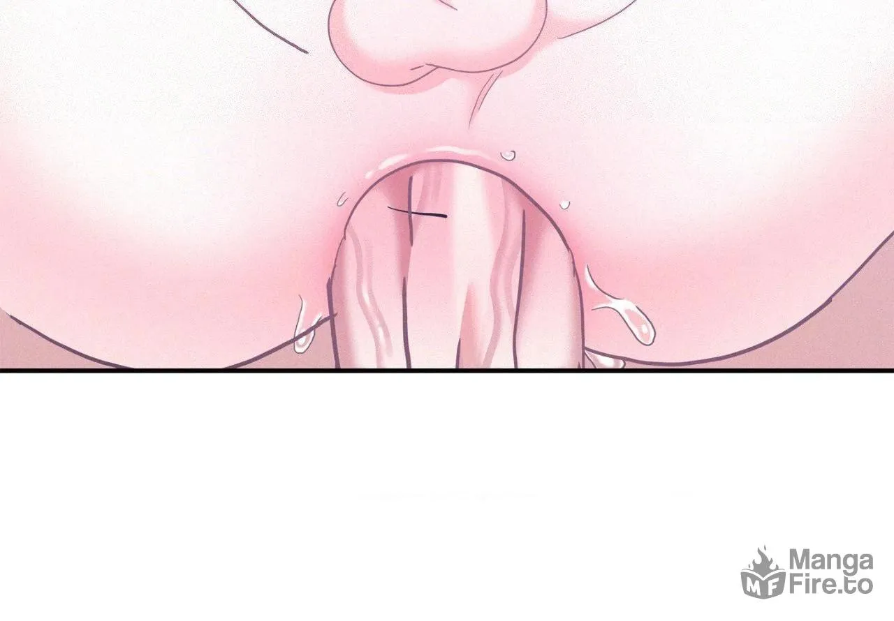 Read Onward chapter 96 image 17 on Lezhin