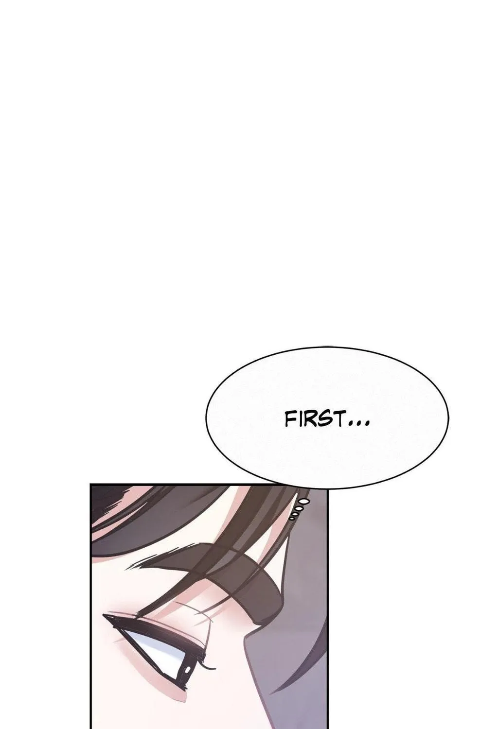 Read Onward chapter 96 image 171 on Lezhin