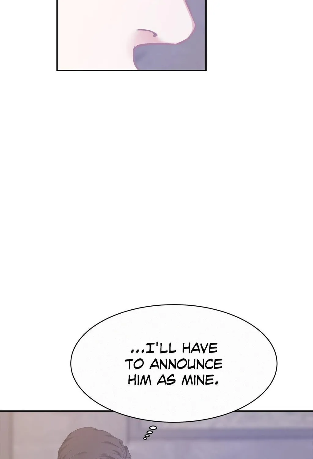 Read Onward chapter 96 image 173 on Lezhin