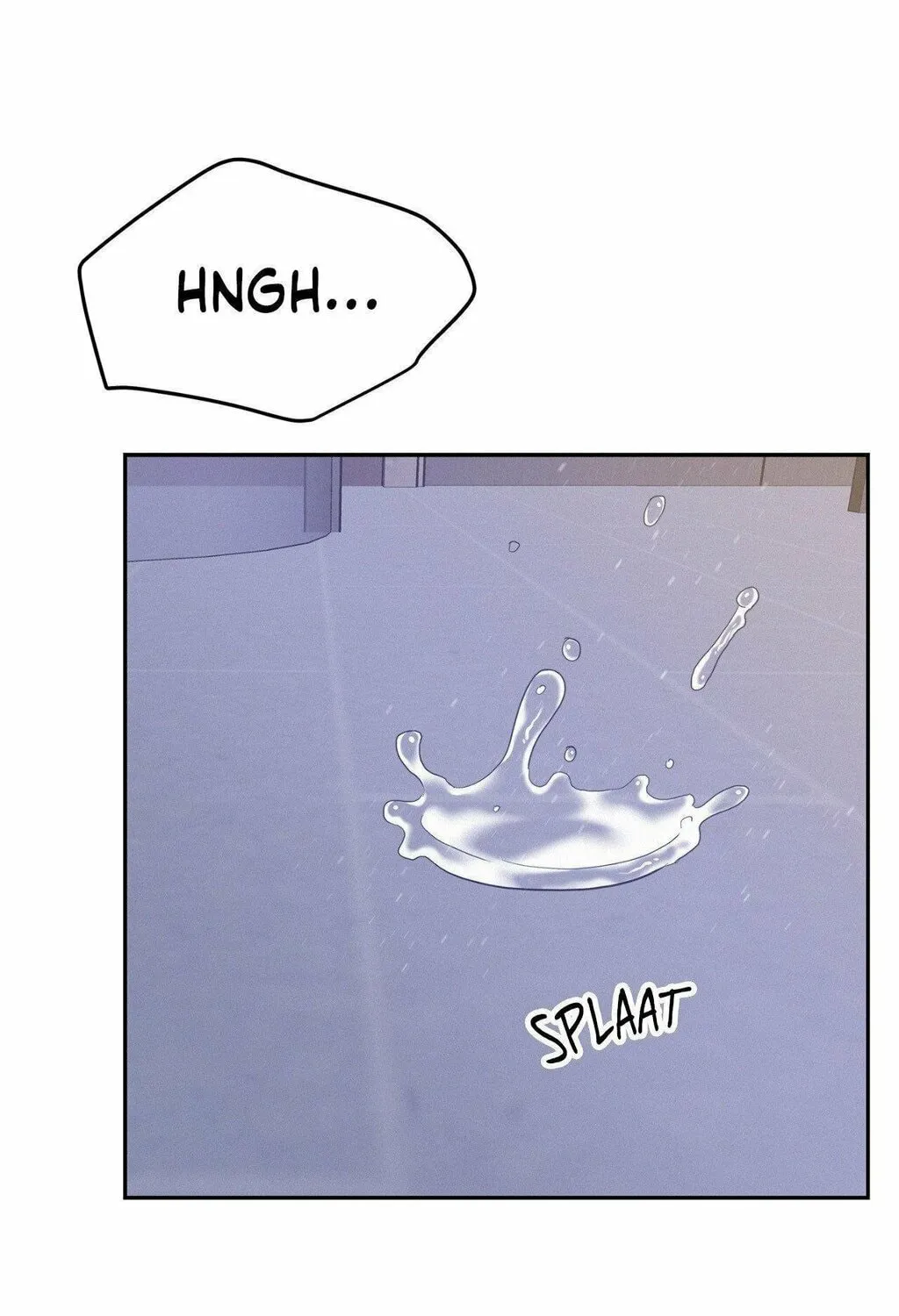 Read Onward chapter 96 image 18 on Lezhin