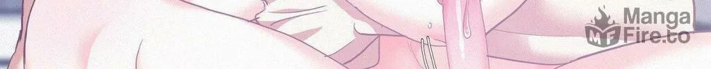Read Onward chapter 96 image 21 on Lezhin