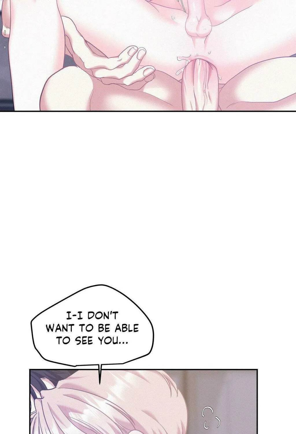 Read Onward chapter 96 image 22 on Lezhin