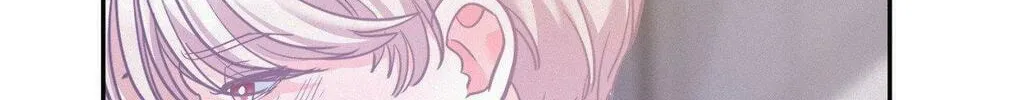 Read Onward chapter 96 image 23 on Lezhin