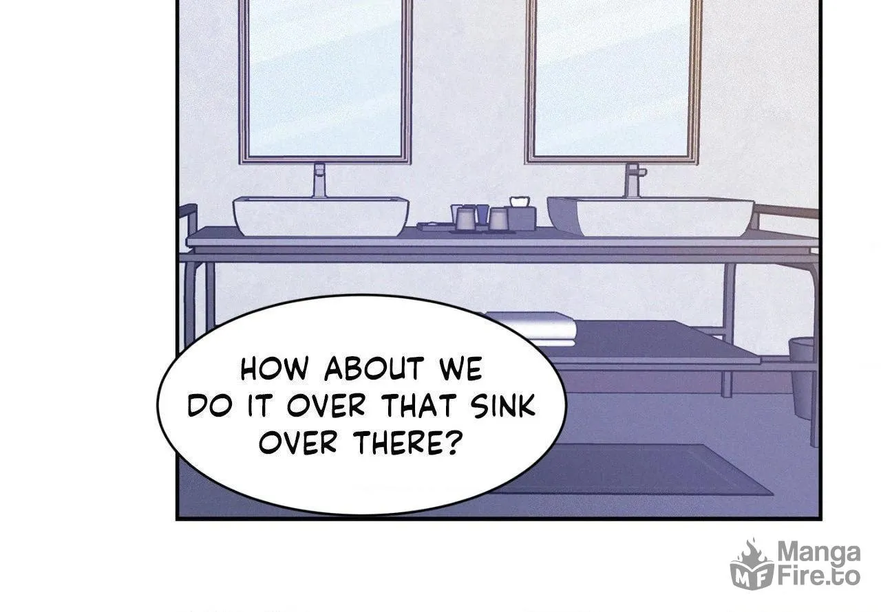Read Onward chapter 96 image 26 on Lezhin