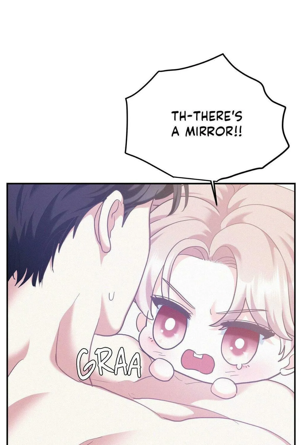 Read Onward chapter 96 image 27 on Lezhin