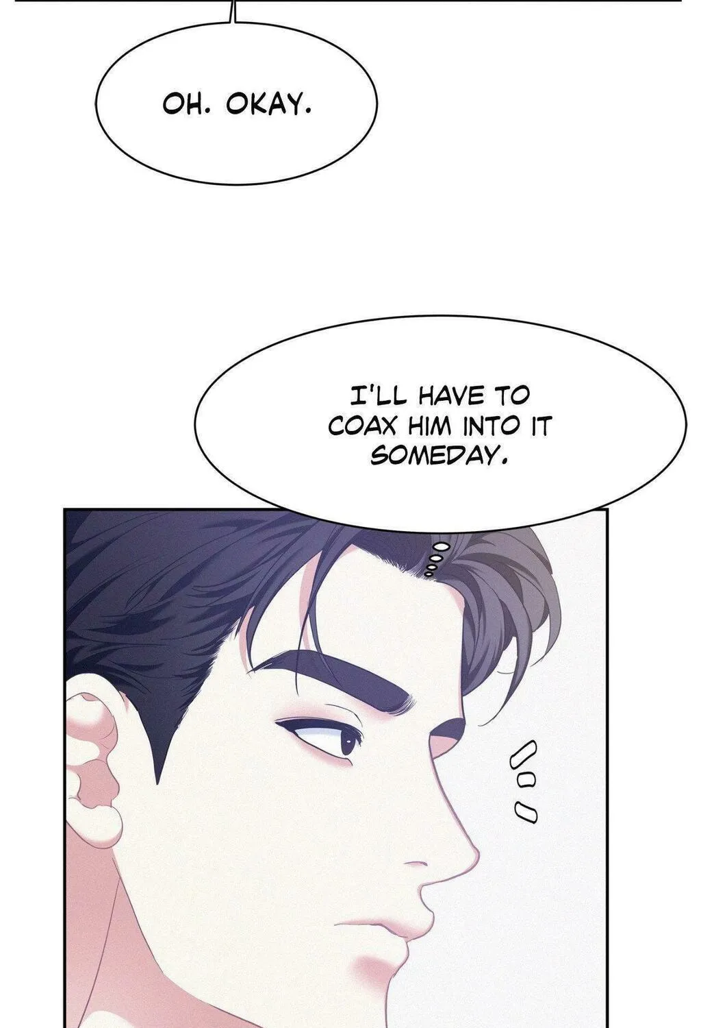 Read Onward chapter 96 image 29 on Lezhin