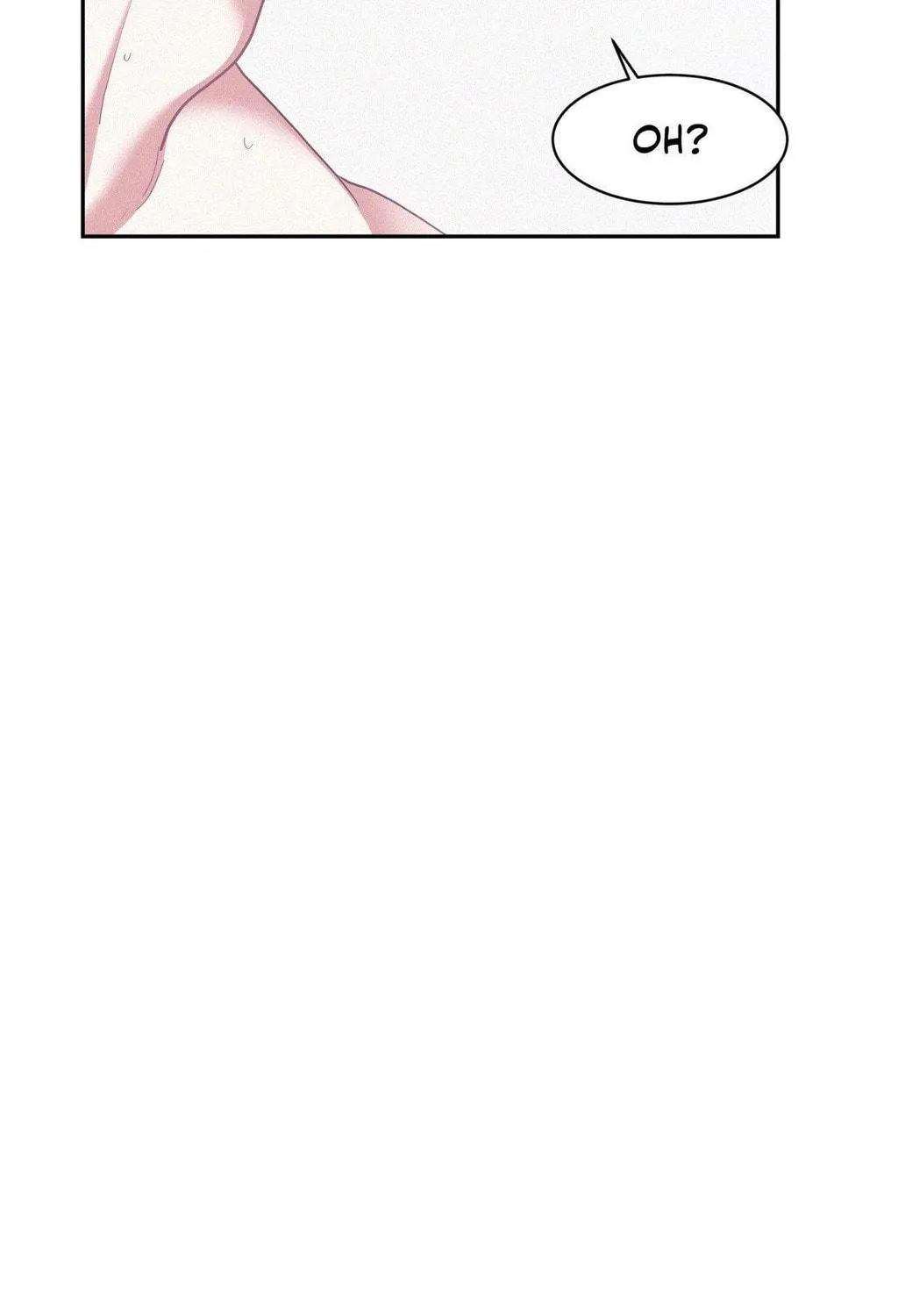 Read Onward chapter 96 image 31 on Lezhin
